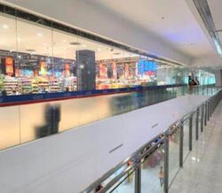 GRANTRAL COMPLEX (D13), Shop House #509745561